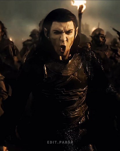 Adar👌 #adar #adarringsofpower #ringsofpower #lordoftherings #ringsofpoweredit #ringsoftiktok #lordoftheringstiktok #sauron