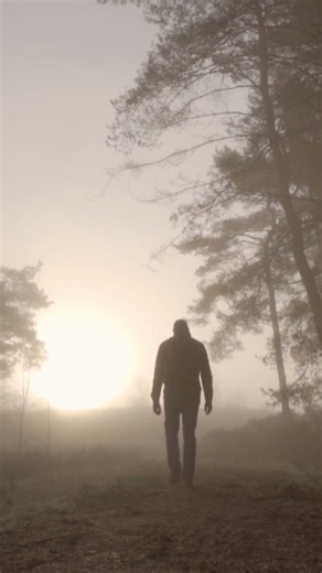 The habits nobody talks about #discipline #success