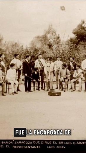 En 1913, Ixhuatlán del Café vivió un momento histórico: la inauguración de su kiosco de estilo francés, símbolo del progreso y la elegancia de la época. | Foro Virtual Tv