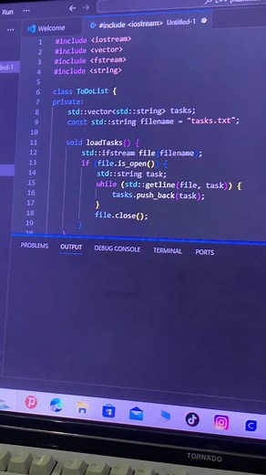 خريطة لتعلم اساسيات البرمجة . . . . #البرمجة #البرمجة_للمبتدئين #البرمجة_بلغة_بايثون #البرمجة_بلغة_عربية #البرمجة_بلغة_html #برمجة #برمجة_تطبيقات #برمجة_ويب #برمجة_العاب #فرونت_ايند #كورسات #كورسات_اونلاين #كورسات_انجليزي #تعلم_البرمجة #تعلم_البرمجة_للمبتدئين #html #htmlcss #java #javascript #kotlin #programming #programmer #programmerlife #coding #codinglife #مبرمج #مبرمجين #دورات #دورات_انجليزي #دورات_تدريبية #دورات_اونلاين #شهادات_معتمدة