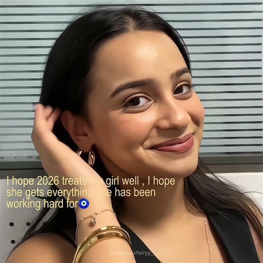 deserves everything 🧿❤#fypシ゚viral #love #ananyasharma #trending #fyp #foryou #explorepage #fypシ