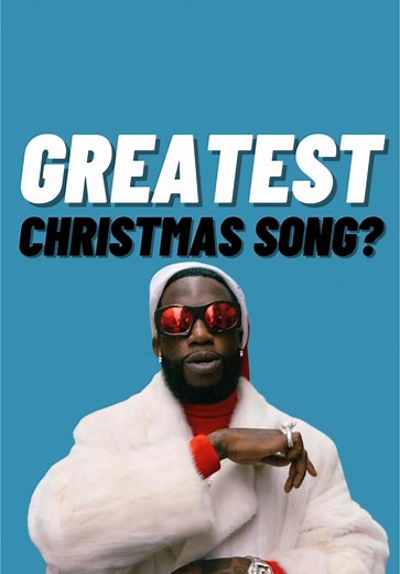 Greatest Christmas Song Debate: Mariah Carey vs Nat King Cole