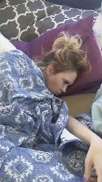 tonic clonic grand Mal left temporal lobe cluster seizures.it last for almost 2 mins.