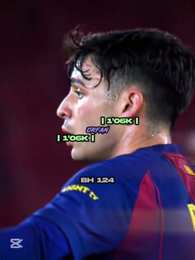 ‪@YAMAL_EDITS5‬ ‪@Orfan_ftbl‬ | le come back de ma commu 👀🔥