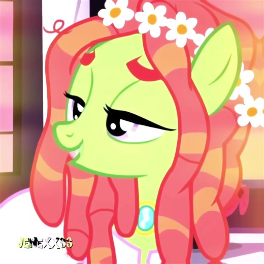 My Little Pony: A Fever Dream Experience