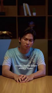 15M views · 50K reactions | A BLAST FROM THE PAST!  GG na nga ba si Gar na mag-NEXT level ng gaming career niya?  O mabibigyan siya ng chance na makapag-RESET? 樂 Watch BLACK SHOES, ang 1st episode ng #ProjectNEXTReset, ang first-ever video series ng MLBB! #MLBBProjectNEXT #NEXTLevelAwaits #MobileLegendsBangBang | Mobile Legends: Bang Bang | Facebook