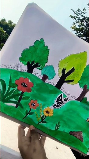 easy beautiful and useful craft