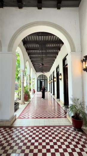 #inmobiliaria #casa #nortemerida #yucatan | casa