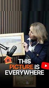 Youtube Decorating Tips That Make Your Home Stand Out