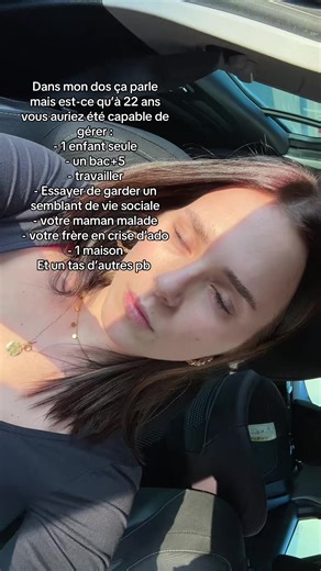 Vidéos de Théa 🪩💋 (@thea.mrr) avec son original - 👺