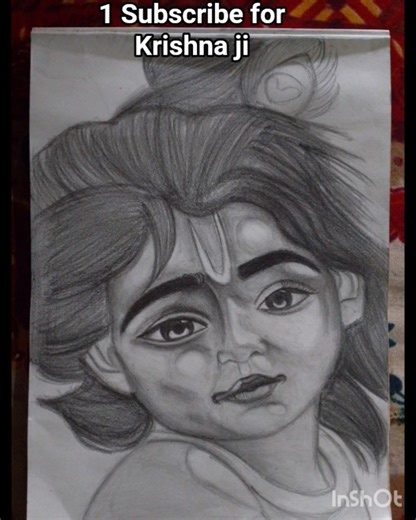 radhe radhe likhna 🥳😚😊🎉🎊||krishna|| #art #painting #youtubeshorts #krishna