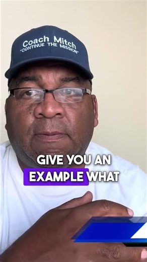 Your Police Oral Board Will Be Full of Behavioral Questions — Are You Ready?