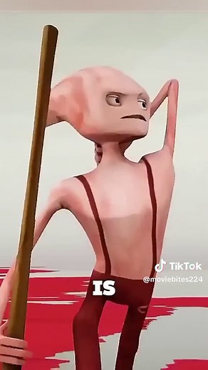 Movie Bites on TikTok