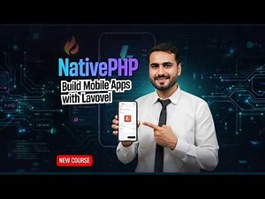 Lecture #07 Manage Tasks in Database through Mobile App
