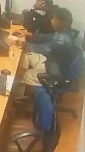 Trolling a scam caller pretending to be pizza delivery #scammer #scamcalling | The Scam Troller