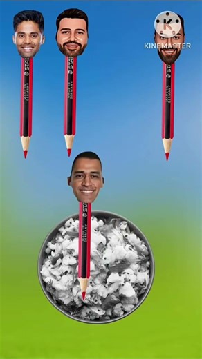 #songlyrics #liriklagu