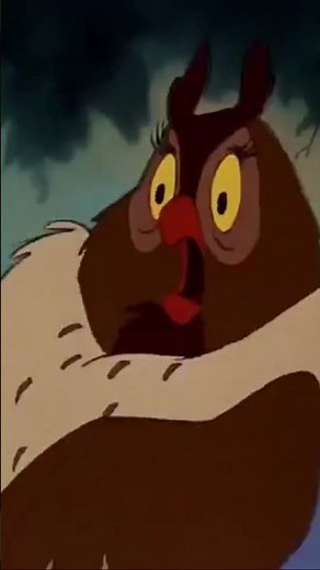 Big Mama’s Emotional Response to Bambi’s Mother’s Death! #disney #bambi #bambi2 #disneybambi