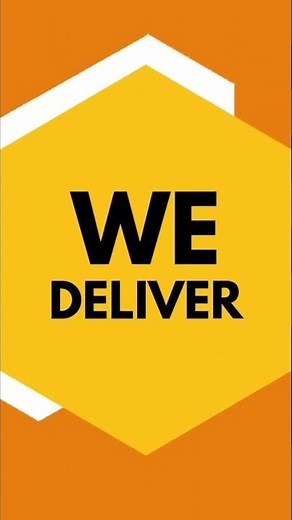 Boost Your Brand with Turiya Communications: Digital Marketing, PR & Branding Services