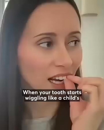 Sore gums. Bad breath. Receding gumline. It doesn’t just hurt your mouth — it hurts your confidence. Mendall delivers natural, proven ingredients directly to the gumline, repairing where mouthwash and toothpaste can’t. Stronger gums. Fresher breath. A healthier you. | Mendall