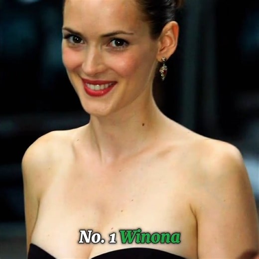 Celebrity Memorial on Instagram: "Celebrity Scandals Caught on Security Cameras #CelebrityScandals #CaughtOnCamera #HollywoodDrama #SecurityFootageReveals #ScandalousMoments**"