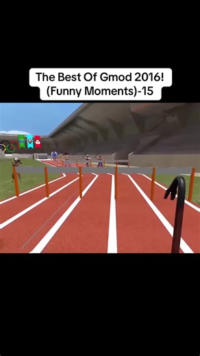 The Best Of Gmod 2016! (Funny Moments)-15 | gmod