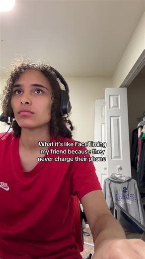 #fyp #real #relatable #smh #tooreal | facetime pov