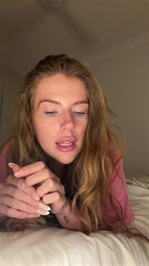 Lily Anderson (@lilyanderson2.0)’s videos with original sound - Lily Anderson