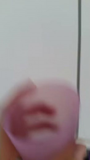 [TUTORIAL][HD]EINEN RUNTERHOLEN