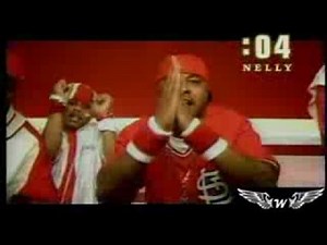 Ali - Breathe in, breathe out [w. Lyrics]