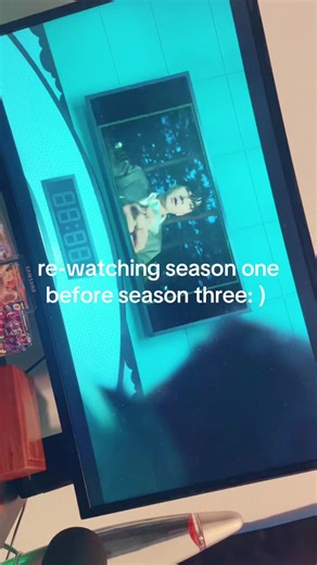 timmy and billy on TikTok