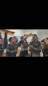 20K views · 749 reactions | We are Ready  | Highlanders F.C | Facebook
