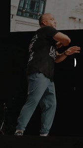 10K views |  With Todd White, Kelly Kopp, and Jonathan Lewis ...