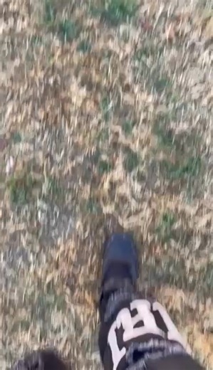 Wow. Water line problems much Colorado City, Texas??? Kids are in porta potties. Recently re-worked water lines are a mess and the state isn’t watching. Texas Commission on Environmental Quality. #waterproblems #BernsenLawFirm #TCEQ | Kevin Steele