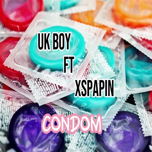 UK Boys Dance Showcase: Embracing Diversity and Fun