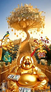 19K views · 4K reactions | The unknown facts about #BMW . Founding...