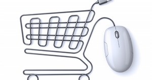 Dinero Mail, la nueva forma de hacer pagos