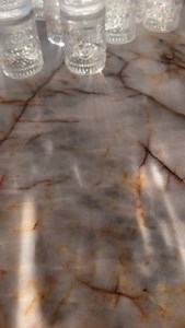 Ree’s new Channing glassware: we are obsessed! ✨ | The Pioneer Woman Collection