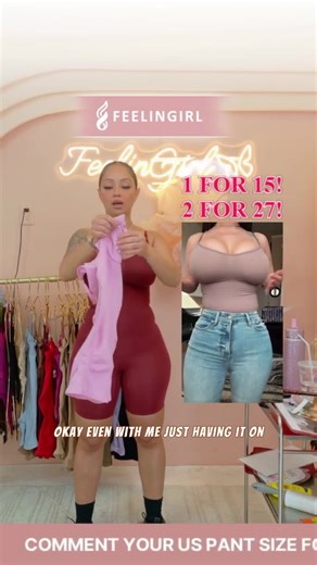 Comfortable Strapless Shapewear for Outdoor Fun