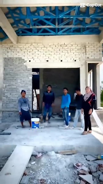 Bayi panda🐼 (@bayi_pandaa)’s videos with suara asli - panda🐼 - Bayi panda🐼