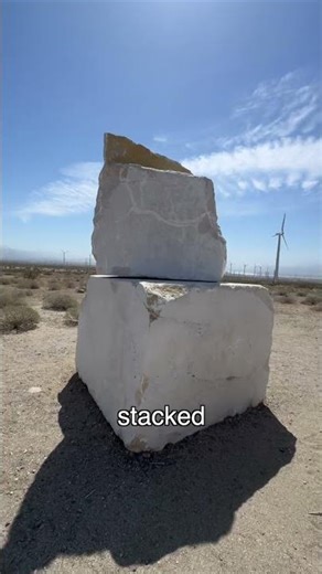 You Can't Find This on Any Map