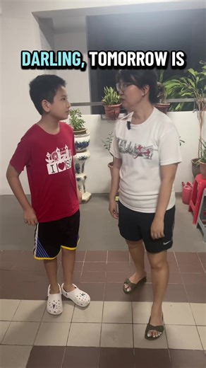 Fun Homework Activities for Families