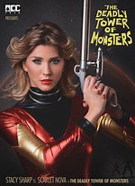 The Deadly Tower of Monsters - FitGirl Repacks