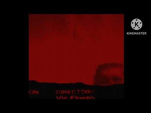 llodgar cbb 666 horror teletubbies end credits