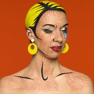 389 reactions · 91 shares | MOOC | Notre cours en ligne gratuit fait...