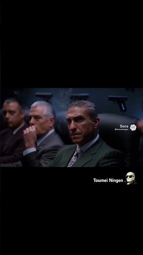 The Invisible Queen of NY #trailer #invisible #invisibility #invisiblewoman #crimedrama #shorts