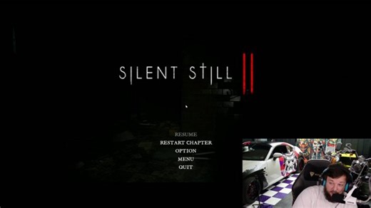 Wet T Shirt day. Dont ask questions. lol !TurtleBeach