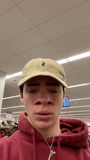 ayo! nose job check 😡😡😡😡😡😂😂😂😂😂😂😂😂 #ad #nosejobcheckomg