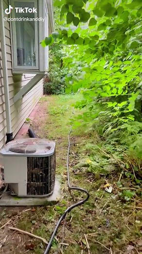 Outdoor Kid Play Area Ideas for Backyard Fun