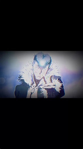“Jane Juliet” Edit | #Josuke #anime #jjba #shorts #short