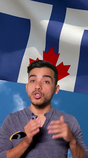 Tips para viajar a Toronto, Canadá ✈️🇨🇦🍁 Vas a viajar a Canadá? Conoces el “Toronto City Pass”? Son accesos que puedes adquirir para conocer las 5 atracciones principales que tiene este destino turístico que ha retomado su popularidad en los últimos meses. #ValleTravel tu mejor compañero de viaje. 🎙Por: @soycarlosalmaguer @valletravel.agency #agency #travel #viajes #recomendaciones